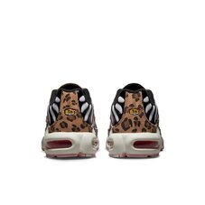 Кроссовки женские Nike Air Max Plus TN DZ4842-600