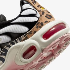 Кроссовки женские Nike Air Max Plus TN DZ4842-600
