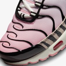 Кроссовки женские Nike Air Max Plus TN DZ4842-600
