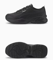 Кросівки жіночі Puma Cilia Mode 37112501