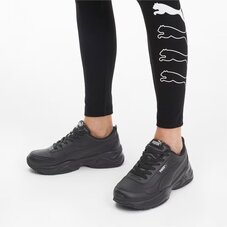 Кроссовки женские Puma Cilia Mode 37112501