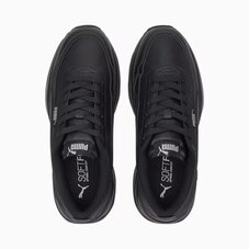 Кроссовки женские Puma Cilia Mode 37112501