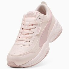 Кроссовки женские Puma Cilia Mode 37112529