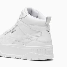 Кросівки жіночі Puma Karmen II Idol Mid 39746301