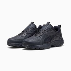 Кроссовки женские Puma Milenio Tech L 39782504