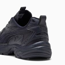 Кроссовки женские Puma Milenio Tech L 39782504