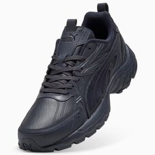 Кроссовки женские Puma Milenio Tech L 39782504