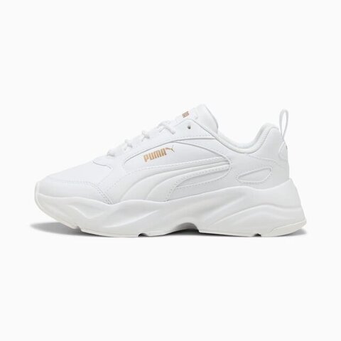 Кроссовки женские Puma Cassia 2.0 40267802