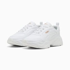Кроссовки женские Puma Cassia 2.0 40267802