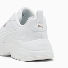 Кроссовки женские Puma Cassia 2.0 40267802