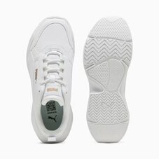 Кроссовки женские Puma Cassia 2.0 40267802