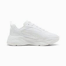 Кроссовки женские Puma Cassia 2.0 40267802