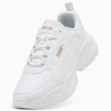 Кроссовки женские Puma Cassia 2.0 40267802