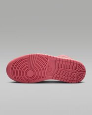 Кросівки жіночі Air Jordan 1 Mid BQ6472-109