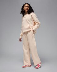 Кросівки жіночі Air Jordan 1 Mid BQ6472-109