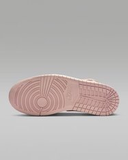 Кроссовки женские Air Jordan 1 Mid BQ6472-620