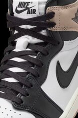 Кроссовки женские Air Jordan 1 Retro High OG FD2596-021