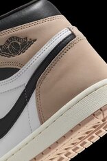 Кроссовки женские Air Jordan 1 Retro High OG FD2596-021