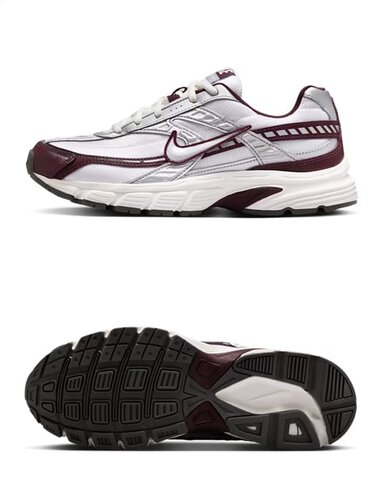 Кросівки жіночі Nike Initiator IB4688-111