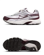 Кросівки жіночі Nike Initiator IB4688-111