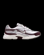 Кросівки жіночі Nike Initiator IB4688-111