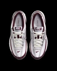 Кросівки жіночі Nike Initiator IB4688-111