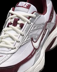 Кросівки жіночі Nike Initiator IB4688-111