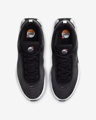 Кросівки тенісні жіночі Nike Air Max Dn FJ3145-002