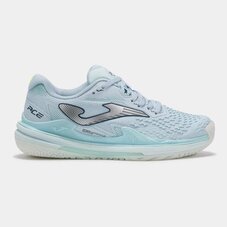 Кросівки тенісні жіночі Joma ACE TACELW2505C