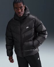 Куртка Nike Windrunner HQ7790-011
