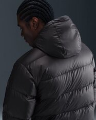 Куртка Nike Windrunner HQ7790-011