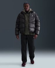 Куртка Nike Windrunner HQ7790-011