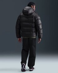 Куртка Nike Windrunner HQ7790-011