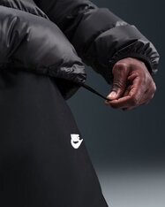 Куртка Nike Windrunner HQ7790-011