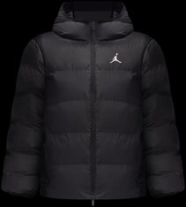 Куртка Jordan Brooklyn FV7317-010