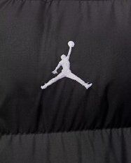 Куртка Jordan Brooklyn FV7317-010