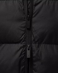 Куртка Jordan Brooklyn FV7317-010