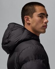 Куртка Jordan Brooklyn FV7317-010