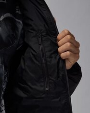 Куртка Jordan Brooklyn FV7317-010