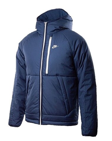 Куртка Nike Sportswear Therma-FIT DD6857-410