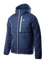 Куртка Nike Sportswear Therma-FIT DD6857-410