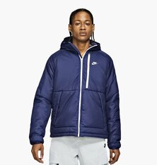 Куртка Nike Sportswear Therma-FIT DD6857-410