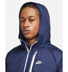 Куртка Nike Sportswear Therma-FIT DD6857-410