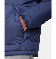 Куртка Nike Sportswear Therma-FIT DD6857-410