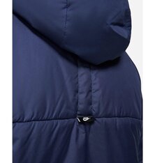 Куртка Nike Sportswear Therma-FIT DD6857-410