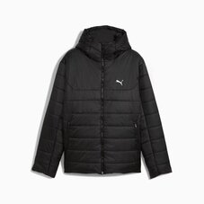Куртка Puma Essentials Hooded Padded 68521101