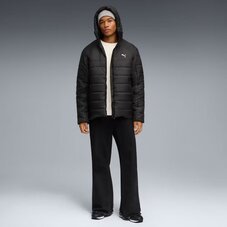 Куртка Puma Essentials Hooded Padded 68521101