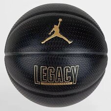 М'яч для баскетболу Jordan Legacy 2.0 8P J.100.8253.051