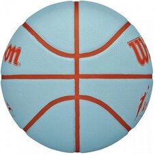 Мяч для баскетбола Wilson WNBA DRV WTB4809XB06