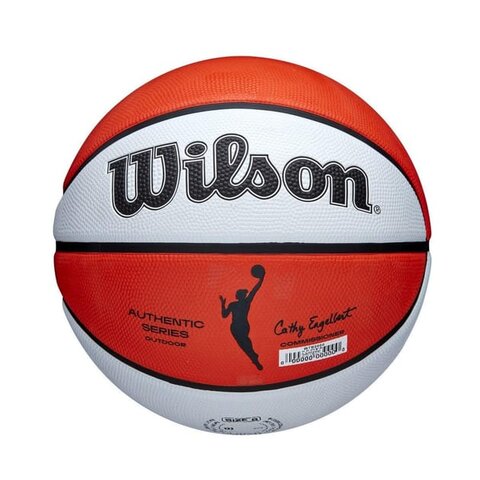 Мяч для баскетбола Wilson NBA Authentic WTB5200XB06